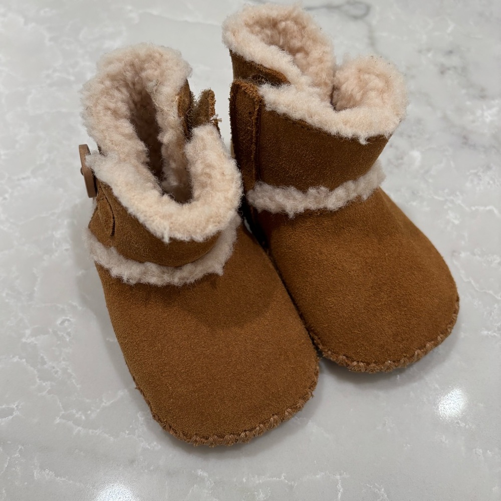 Baby UGG boots New